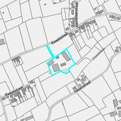CADGIS