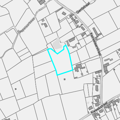 Bekrachtigde archeologienota’s