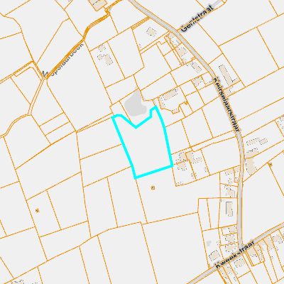 CADGIS