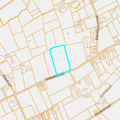 CADGIS