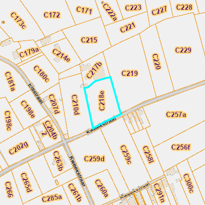 CADGIS