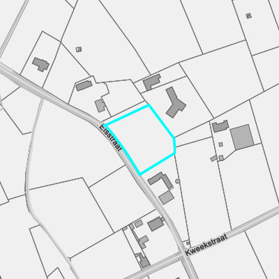 Bekrachtigde archeologienota’s