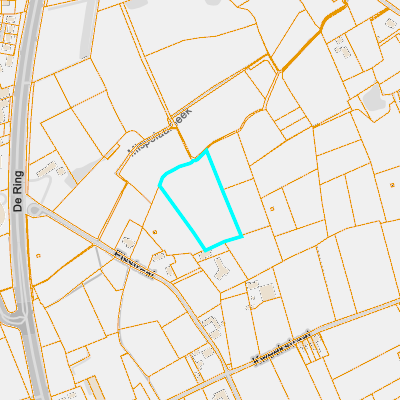 CADGIS