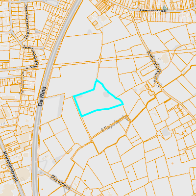 CADGIS