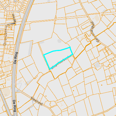 CADGIS