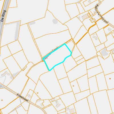 CADGIS
