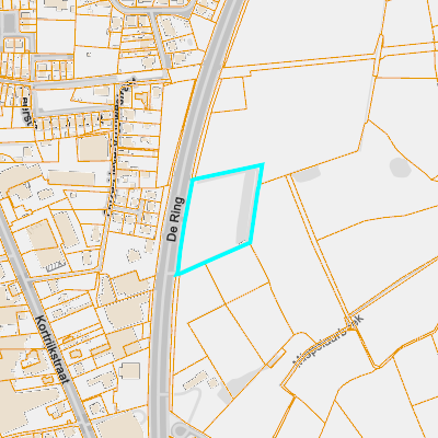 CADGIS