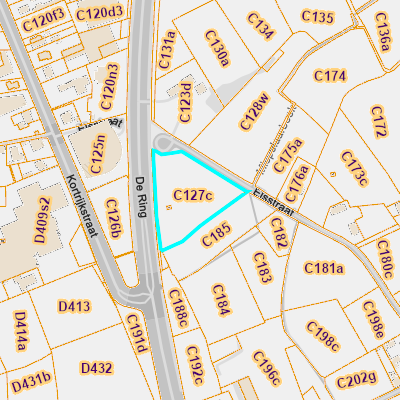 CADGIS