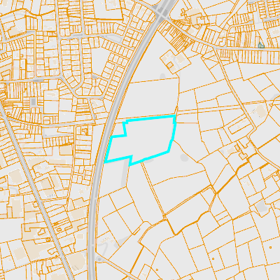 CADGIS