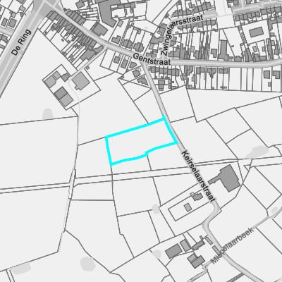 CADGIS
