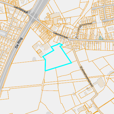 CADGIS