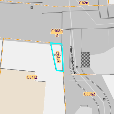 CADGIS
