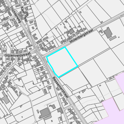 Recht van voorkoop