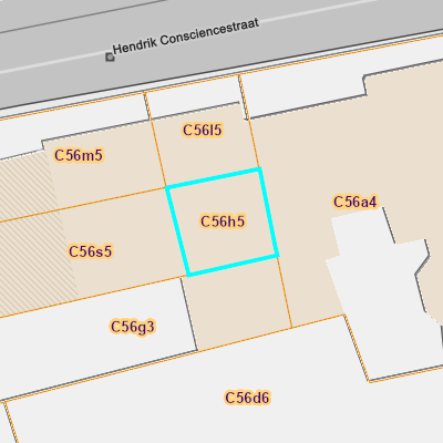 CADGIS