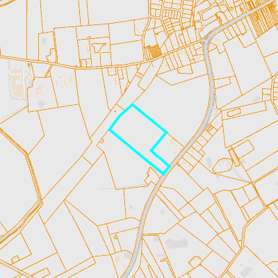 CADGIS