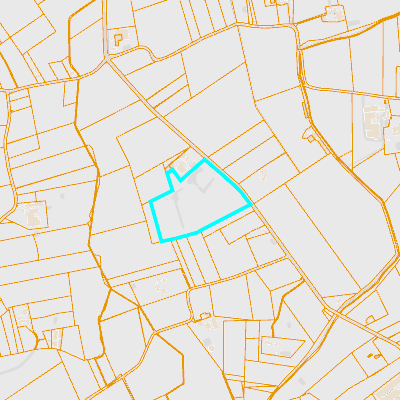 CADGIS