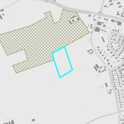 Bekrachtigde archeologienota’s