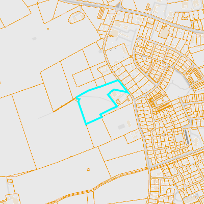 CADGIS
