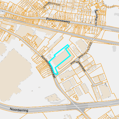 CADGIS