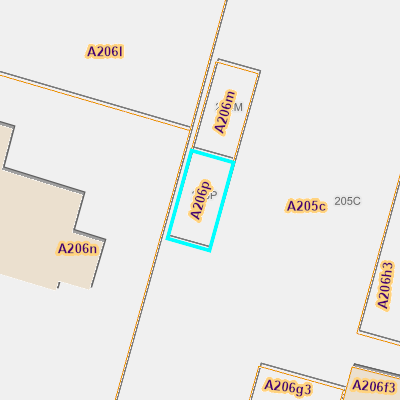 CADGIS