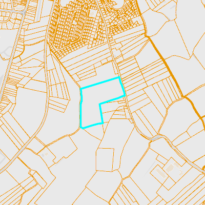CADGIS