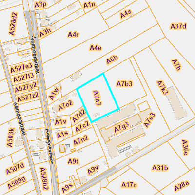 CADGIS