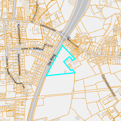 CADGIS