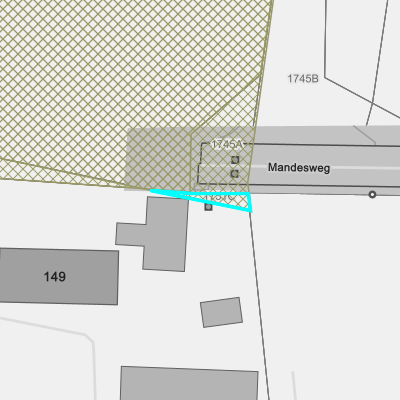 Bekrachtigde archeologienota’s