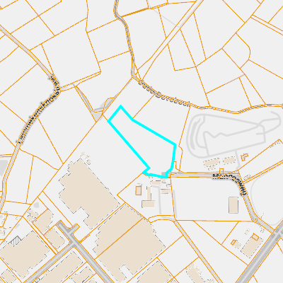 CADGIS