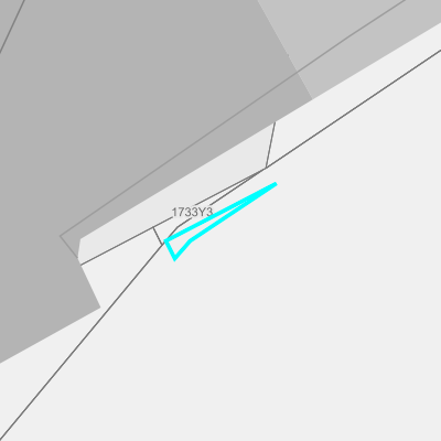 Overstromingsgevoelig (kust)