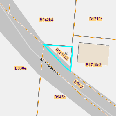 CADGIS