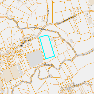 CADGIS