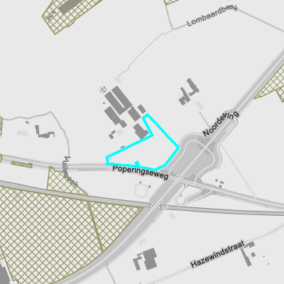 Bekrachtigde archeologienota’s