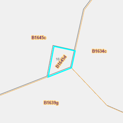 CADGIS
