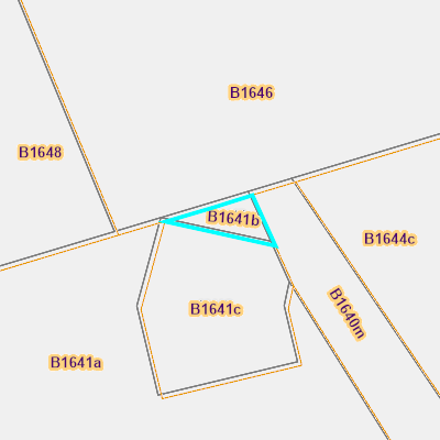 CADGIS