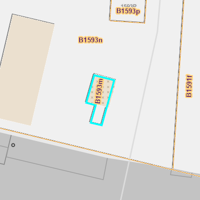 CADGIS
