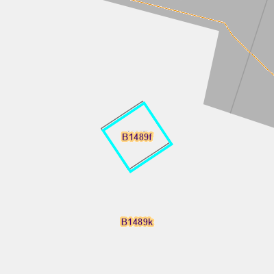 CADGIS
