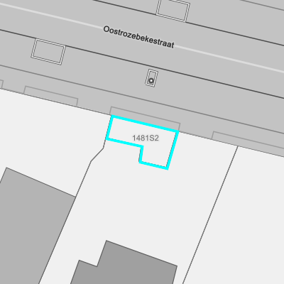 Recht van voorkoop
