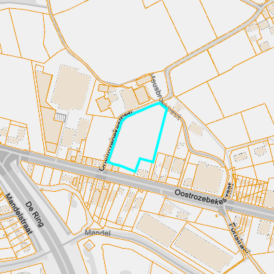 CADGIS
