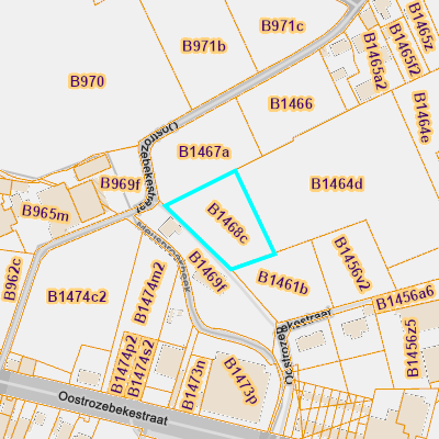 CADGIS
