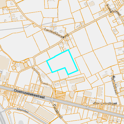 CADGIS