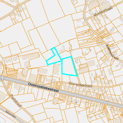 CADGIS