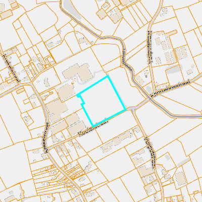 CADGIS
