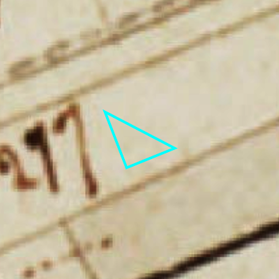 Algemeen Bodemgebruik (ABW)