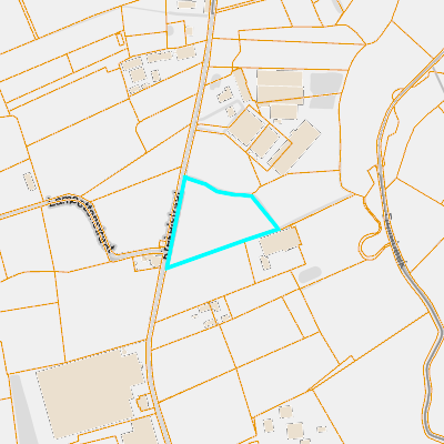 CADGIS