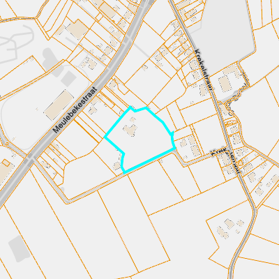 CADGIS