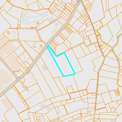 CADGIS
