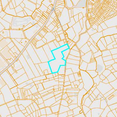 CADGIS