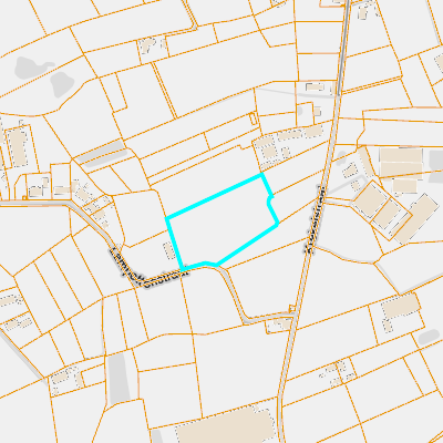 CADGIS