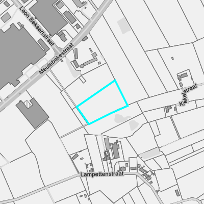 Overstromingsgevoelig (fluviaal)